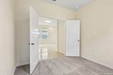 4125 Woodside Dr - Photo 30