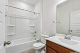 4125 Woodside Dr - Photo 31