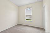 4125 Woodside Dr - Photo 32