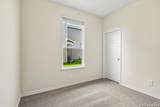 4125 Woodside Dr - Photo 33