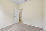 4125 Woodside Dr - Photo 34