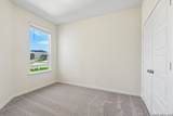 4125 Woodside Dr - Photo 35