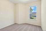 4125 Woodside Dr - Photo 36