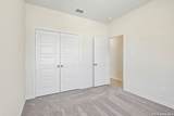 4125 Woodside Dr - Photo 37