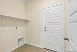 4125 Woodside Dr - Photo 38