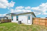 4125 Woodside Dr - Photo 39