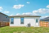 4125 Woodside Dr - Photo 40
