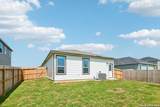 4125 Woodside Dr - Photo 41