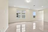 4125 Woodside Dr - Photo 7