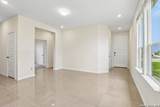 4125 Woodside Dr - Photo 8