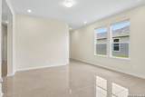 4125 Woodside Dr - Photo 9