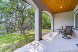 356 Warbler - Photo 23