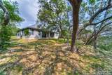 356 Warbler - Photo 26
