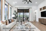 520 Dulce Vista - Photo 13