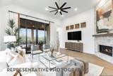 520 Dulce Vista - Photo 16