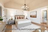 520 Dulce Vista - Photo 17