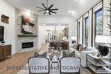 520 Dulce Vista - Photo 18