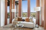 520 Dulce Vista - Photo 21