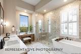 520 Dulce Vista - Photo 22