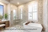 520 Dulce Vista - Photo 24