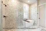 520 Dulce Vista - Photo 25