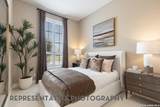 520 Dulce Vista - Photo 29