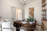 520 Dulce Vista - Photo 30