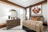 520 Dulce Vista - Photo 32