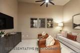 520 Dulce Vista - Photo 40