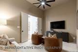 520 Dulce Vista - Photo 42