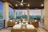 520 Dulce Vista - Photo 43