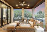 520 Dulce Vista - Photo 44