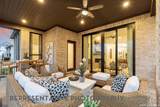 520 Dulce Vista - Photo 46