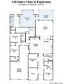 520 Dulce Vista - Photo 47