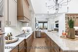 520 Dulce Vista - Photo 5