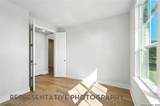 113 Corazon - Photo 15