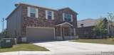 178 Hidden Knoll - Photo 1