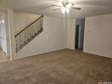 178 Hidden Knoll - Photo 10