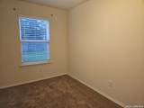 178 Hidden Knoll - Photo 11
