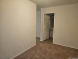 178 Hidden Knoll - Photo 12