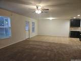 178 Hidden Knoll - Photo 13