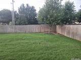 178 Hidden Knoll - Photo 14
