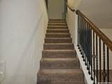 178 Hidden Knoll - Photo 15