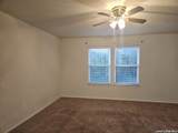 178 Hidden Knoll - Photo 16
