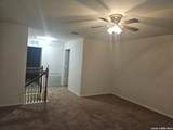 178 Hidden Knoll - Photo 17