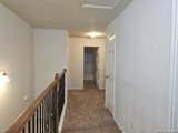 178 Hidden Knoll - Photo 18