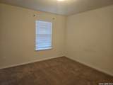 178 Hidden Knoll - Photo 19