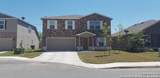 178 Hidden Knoll - Photo 2