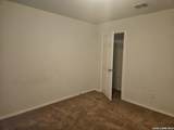 178 Hidden Knoll - Photo 20