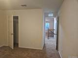 178 Hidden Knoll - Photo 21